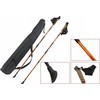 Sportech SM3-B12/C3 trekingas lazda