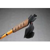 Sportech SM3-B12/C3 trekingas lazda