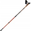 Sportech SM3-B12/C3 trekingas lazda
