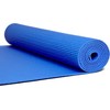 Sportech Jogas kilimėlis PVC S825740