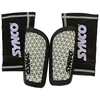 Sportech Futbolo blauzdų apsaugos AERO SYNCO su kojine (S1014645)