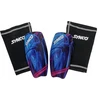 Sportech Synco S863707 futbolo blauzdos apsauga (XS dydis)
