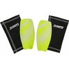 Sportech Synco S863713 futbolo blauzdos apsauga (XS dydis)