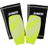 Sportech Synco S863707 futbolo blauzdos apsauga (S dydis)
