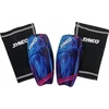 Sportech Synco S863713 futbolo blauzdos apsauga (S dydis)