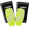 Sportech Synco S863713 futbolo blauzdos apsauga (XS dydis)