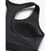 Nike Swoosh Nesium Support W Sportinė Liemenėlė DX6821 010