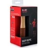Sportinė šokdynė Body Sculpture BK-203 275 cm