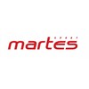 Martes VEBY