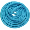 Sportinė šokinėjimo virvė Master Skipping Rope Gimnastika MASTER Mėlyna 2,8 m