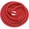 Sportinė šokinėjimo virvė Master Skipping Rope Gimnastika MASTER Mėlyna 2,8 m