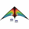 Akrobatinis aitvaras 120x55 cm Enero