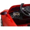 Jokomisiada Sportas AUTO su ROCKING svirties nuotolinio valdymo pulto PA0149 efektu