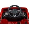 Jokomisiada Sportas AUTO su ROCKING svirties nuotolinio valdymo pulto PA0149 efektu