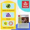 Anek Smily Play Sportinis laikrodis SmilyPlay HE8967 52931