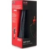 Sporto jungiklis Body Sculpture BK-108 275 cm