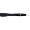 Sporto jungiklis Body Sculpture BK-108 275 cm