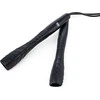 Sporto jungiklis Body Sculpture BK-108 275 cm