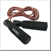 Sporto jungiklis HMS SK03 275 cm