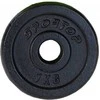 Enero Svoris Sportop, 1kg