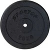 Enero Ketaus svoriai 20 kg fi26,5
