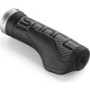 Sportourer SPRRTOURIR vairo rankenos JAMMY SPORT LARGE Lock- juodai ir pilkai (NEW)