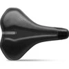 Sportourer SPRRTOURRMAKS FLX GEL (S FILL CITY) gelis + elastomerai uniskas (NEW)