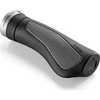 Sportourer SPORTOURIR rankenos spaustuvai JAMMY TREKKING LARGE Lock- juodas (NEW)