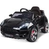Jokomisiada Sportas AUTO su ROCKING svirties nuotolinio valdymo pulto PA0149 efektu