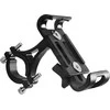 ATL Sports Equipment Laikiklis zaciskowy do roweru AP2B
