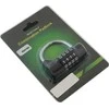 ATL „U-Lock“ koduota spyna