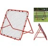ATL Futbolo vartai 100x100 cm