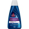 Kilimų ir baldų valymo priemonė Bissell Oxygen Boost, 1,5L