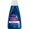 SpotClean Skysti SpotClean