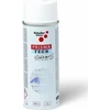 Purškiklis plaukų maskavimui PLAM baltas 400 ml