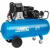 ABAC KOMPRESOR B7000/270 10HP 400V