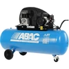 ABAC KOMPRESOR A29B/150 3HP 230V LINE EXT