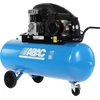 ABAC KOMPRESOR A29B/150 3HP 230V LINE EXT