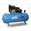 ABAC tepalinis kompresorius B7000 500L 10HP 400V
