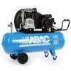 ABAC KOMPRESOR PRO EXP A39B/150 3HP 400V ->4116024281 / 4116024150