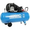 Kompresorius Abac KOMPRESORIUS PRO EXP A39B/270 3HP 400V ->4116024286, 4116024549