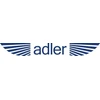 Tepalinis oro kompresorius Adler AD520-200-3T