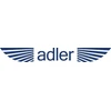 ADLER KOMPRESORIUS 100l AD400-100-3 230V