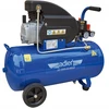 ADLER KOMPRESORIUS 50l AD 2050-50-8BAR 230V