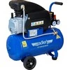 ADLER KOMPRESORIUS 24l AD 2020-25-8BAR 230V