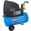 Kompresorius Airpress HLO 215-25 8bar 24L (36741-K1)