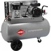 Oro kompresorius Airpress HL375-100