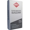 Kompresorius Airpress Džiovintas kvarcinis smėlis 25 kg 0,5–1,0 mm