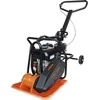 Atika kompresorius V-13000 ATIKA COMPRESSOR