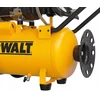 Kompresorius Dewalt DXCMS2524HE 10 bar 24 l